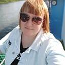 Знакомства: Ирина, 48 лет, Калуга