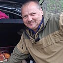 Знакомства: Василий, 49 лет, Архангельск