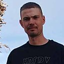 Знакомства: Илья, 36 лет, Борисов