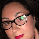 Знакомства: Юлия, 50 лет, Александрия