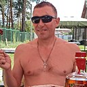 Знакомства: Сергей, 49 лет, Ульяновск