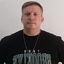 Знакомства: Егор, 41 год, Каменск-Шахтинский