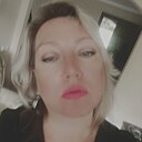 Знакомства: Милорада, 49 лет, Самара