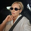 Знакомства: Наталия, 55 лет, Харьков