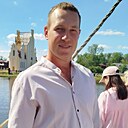 Знакомства: Владимир, 31 год, Новополоцк