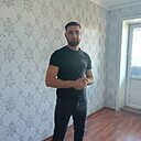 Знакомства: Сергей, 31 год, Балхаш