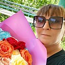 Знакомства: Галюсик, 38 лет, Калтан