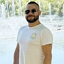 Знакомства: Marius, 37 лет, București