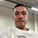 Знакомства: Юра, 49 лет, Белгород