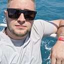 Знакомства: Вячеслав, 29 лет, Серафимович