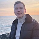 Знакомства: Rom, 32 года, Переславль-Залесский