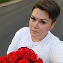 Знакомства: Ольга, 42 года, Сморгонь