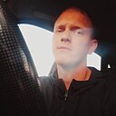 Знакомства: Дмитрий, 31 год, Балашов