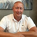 Знакомства: Дима, 37 лет, Кинель