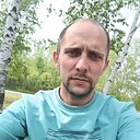 Знакомства: Сергей, 27 лет, Завитинск