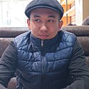 Знакомства: Абу, 26 лет, Семей