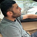 Знакомства: Сссss, 33 года, Москва