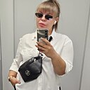 Знакомства: Іра, 43 года, Винница