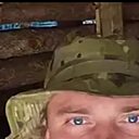 Знакомства: Сергей, 42 года, Новотроицк