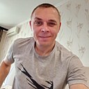 Знакомства: Леонид, 35 лет, Кинешма