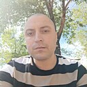 Знакомства: Юрий, 33 года, Караганда