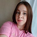 Знакомства: Лада, 23 года, Хор