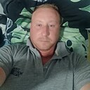 Знакомства: Дмитрий, 37 лет, Румия