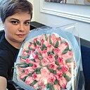 Знакомства: Ольга, 40 лет, Полоцк