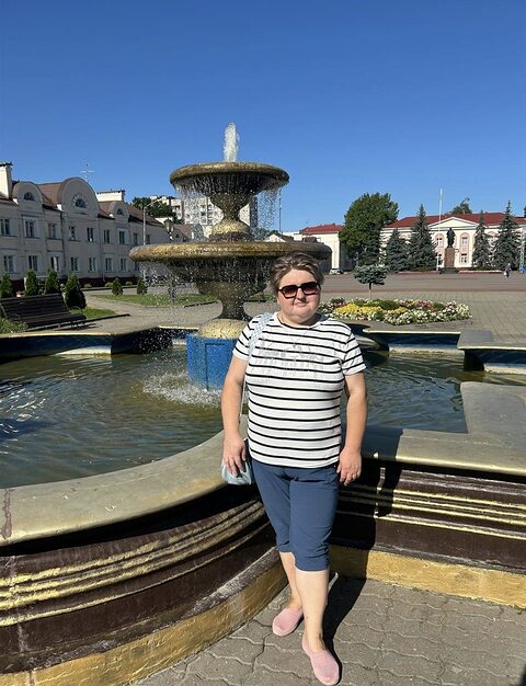 Фото - Tabor.ru