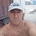 Знакомства: Анатолий, 63 года, Новосибирск