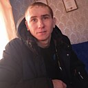 Знакомства: Дима, 33 года, Витебск