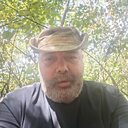 Знакомства: Олег, 48 лет, Енакиево