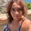 Знакомства: Оксана, 43 года, Киев