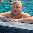 Знакомства: Виктор, 40 лет, Вешенская