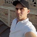 Знакомства: Ман, 46 лет, Мытищи