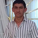 Знакомства: Алик, 37 лет, Бугульма