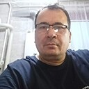 Знакомства: Виктор, 51 год, Урюпинск