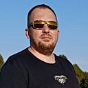 Знакомства: Сергей, 39 лет, Вилейка