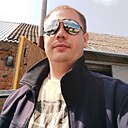 Знакомства: Ярослав, 35 лет, Ульяновск