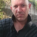 Знакомства: Дмитрий, 40 лет, Сочи