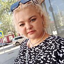 Знакомства: Виктория, 32 года, Ангарск