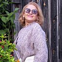 Знакомства: Лидия, 63 года, Спас-Клепики