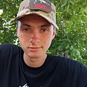 Знакомства: Владимир, 20 лет, Апшеронск