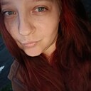 Знакомства: Анастасия, 27 лет, Каргат