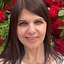 Знакомства: Ольга, 49 лет, Гродно