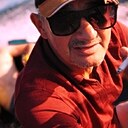 Знакомства: Олег, 48 лет, Одинцово