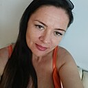 Знакомства: Katalea, 45 лет, Брест