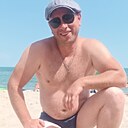 Знакомства: Серёга, 39 лет, Краматорск