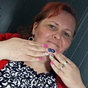 Знакомства: Аксинья, 43 года, Евпатория