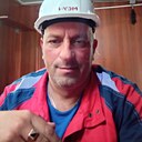 Знакомства: Александр, 40 лет, Бобруйск